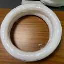 Product Importer Gallery 03 · 4fffcab4ac