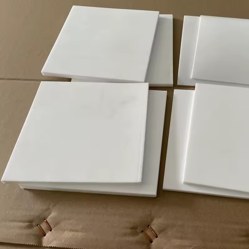 Product Importer Gallery 04 · 6e5492436c