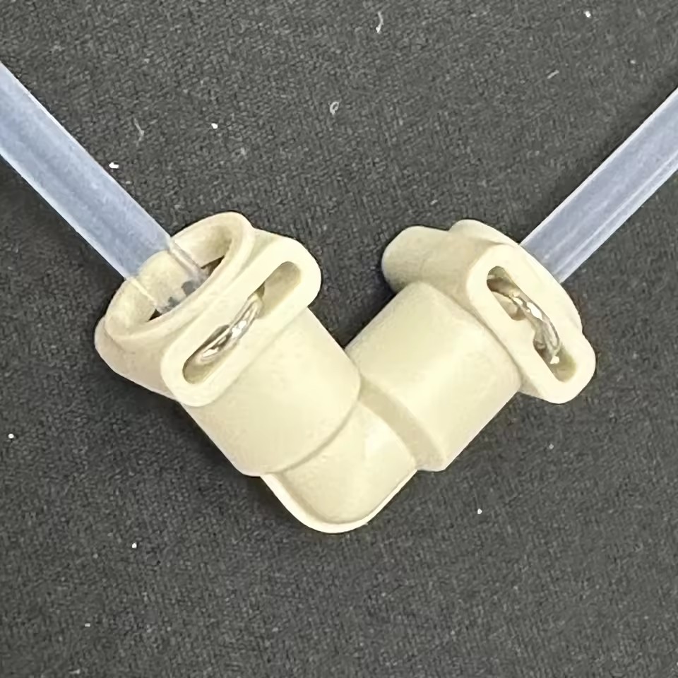 Product Importer Gallery 04 · dae2a80889