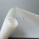 Product Importer Gallery 04 · 553890c78f