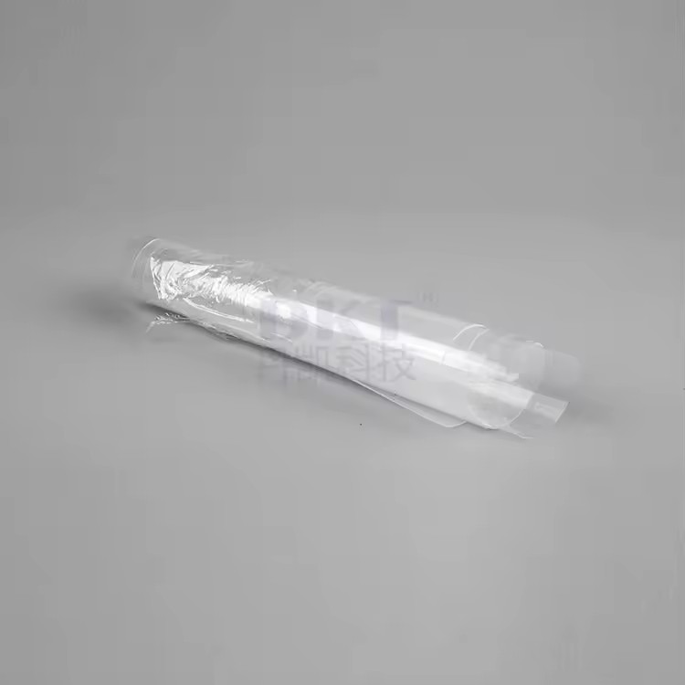 Product Importer Gallery 01 · 337b0b4389
