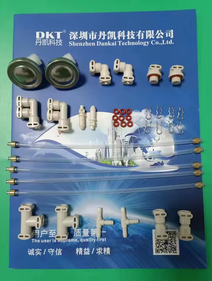 Product Importer Gallery 04 · f24466e748