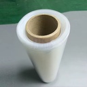 Product Importer Gallery 04 · 3b675344cb