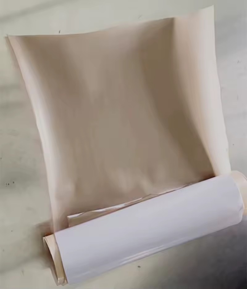 Product Importer Gallery 03 · 38ba8c16f7