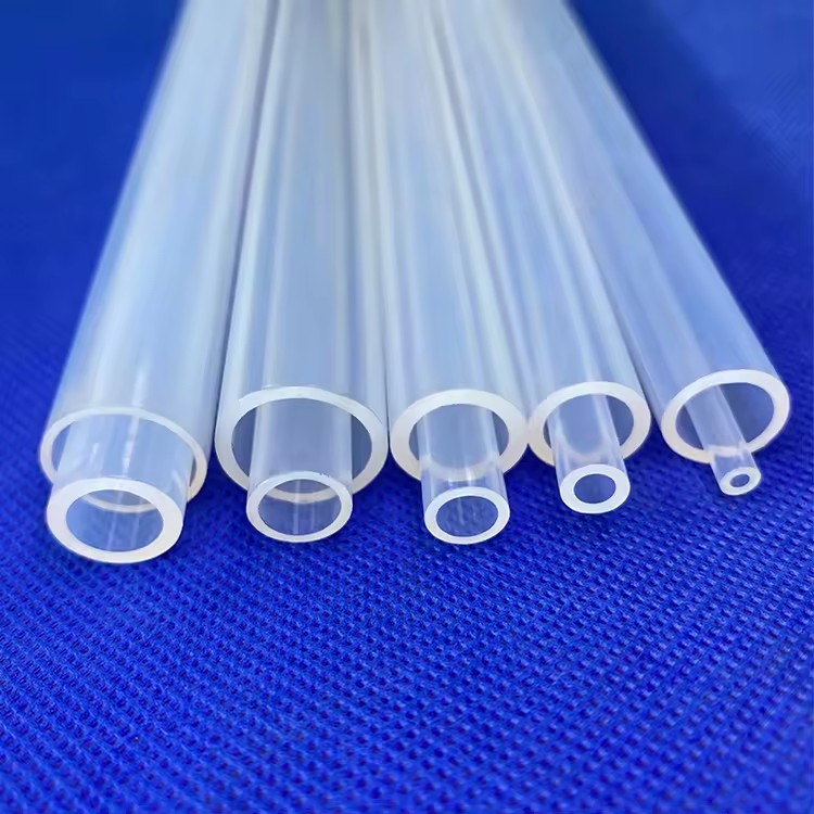 Product Importer Gallery 03 · 7c58a657ce