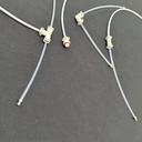 Product Importer Gallery 05 · c19f11225b