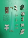 Product Importer Gallery 02 · 3c3b8f6973