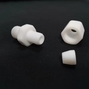 Product Importer Gallery 03 · 1f3af6fa7b