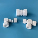 Product Importer Gallery 01 · 6adc61895c