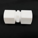 Product Importer Gallery 02 · 2665eb2a65