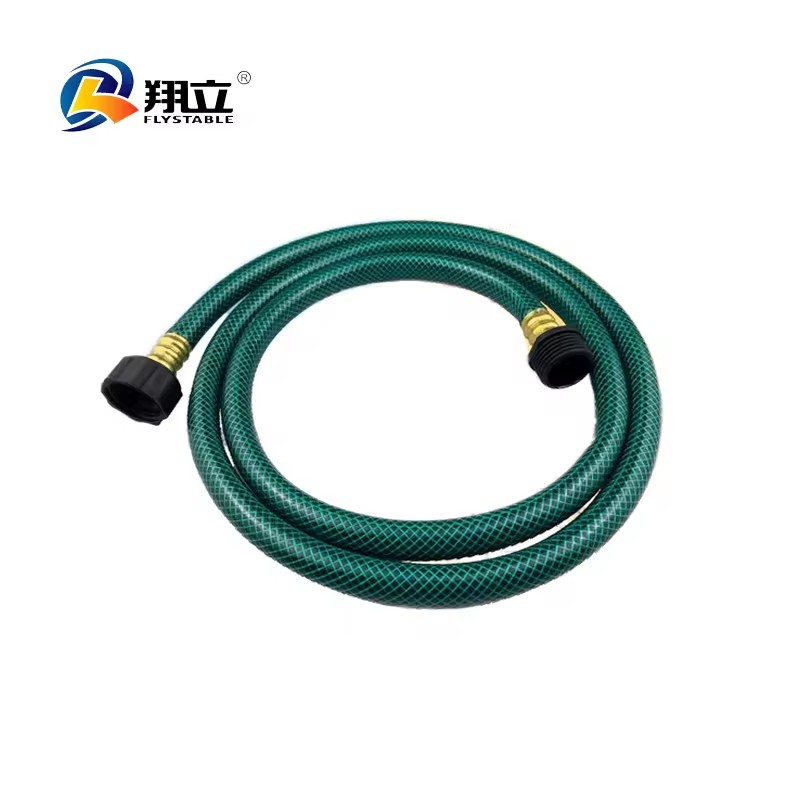 Product Importer Gallery 02 · 32e311a23d