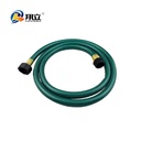 Product Importer Gallery 02 · 32e311a23d