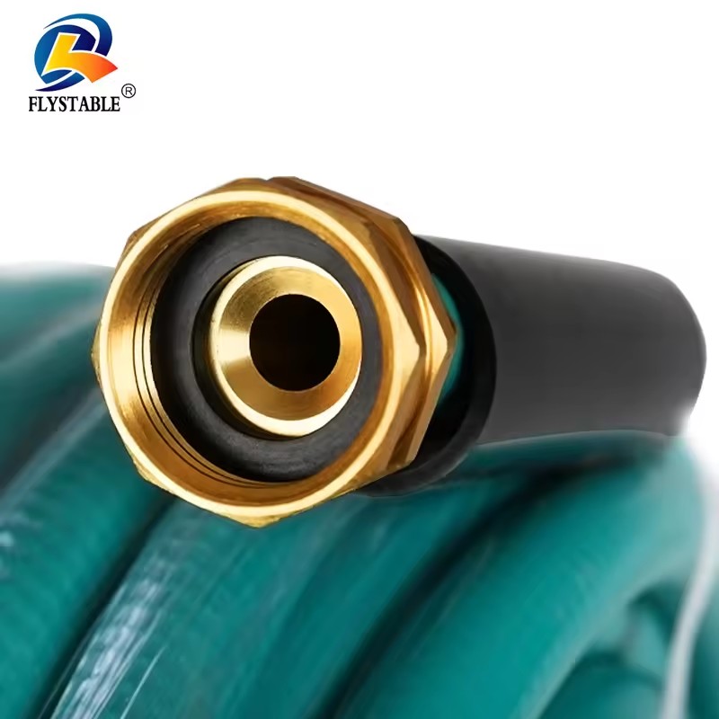 Product Importer Gallery 02 · 4890e5f5f1