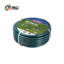 Product Importer Gallery 01 · fb030afe8b