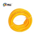 Product Importer Gallery 04 · 6b2e818bc9