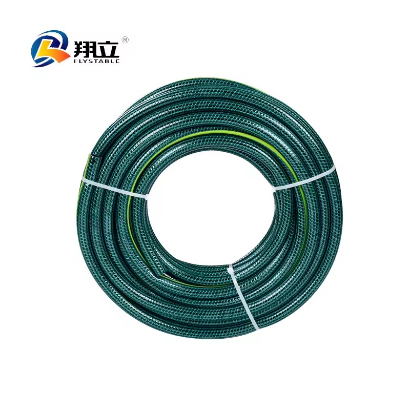 Product Importer Gallery 01 · d47e239d60
