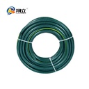 Product Importer Gallery 01 · d47e239d60