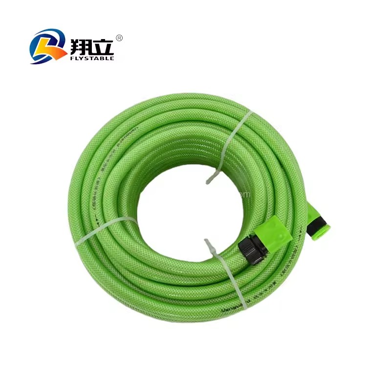 Product Importer Gallery 03 · 7a1c637478