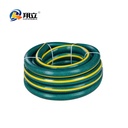 Product Importer Gallery 01 · 3c7b3d9069