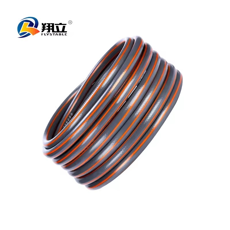 Product Importer Gallery 02 · 4e07e7f773