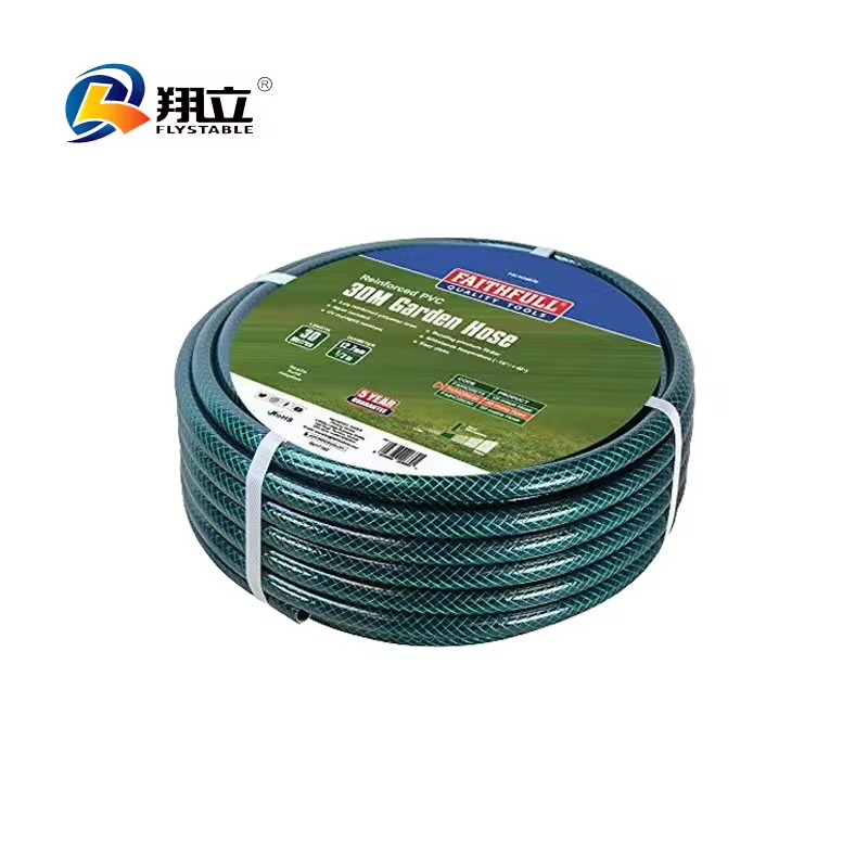 Product Importer Gallery 01 · 9f9eed8c45
