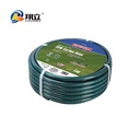 Product Importer Gallery 01 · 9f9eed8c45