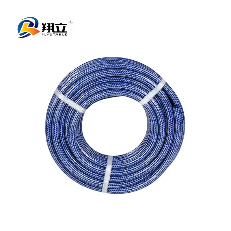 Product Importer Gallery 04 · 00b6029512