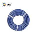 Product Importer Gallery 04 · 00b6029512