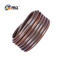 Product Importer Gallery 04 · b1197fae15