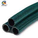 Product Importer Gallery 04 · 419628dbca