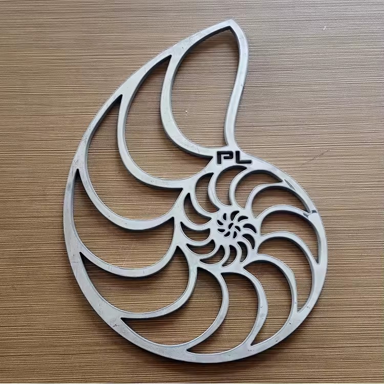 Product Importer Gallery 03 · ac499e5f4a