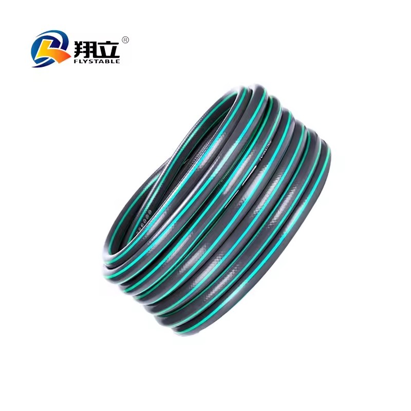 Product Importer Gallery 02 · e7119aa83f