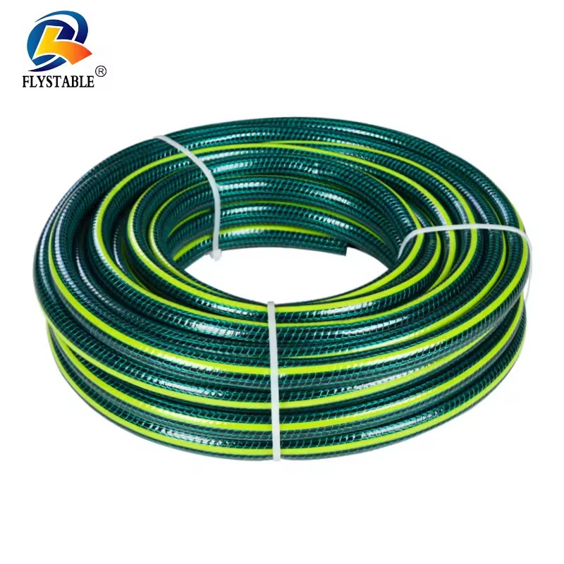 Product Importer Gallery 05 · 5a4c36af75