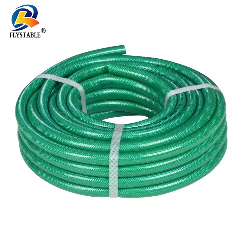 Product Importer Gallery 04 · f1099e20f1