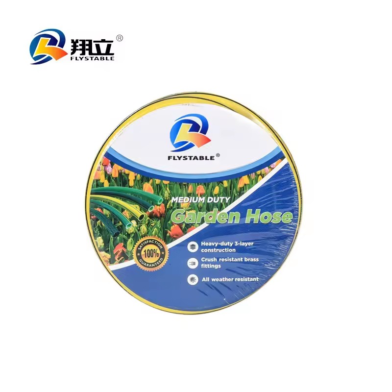 Product Importer Gallery 01 · 0261098edf