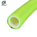 Product Importer Gallery 05 · e439b922c2
