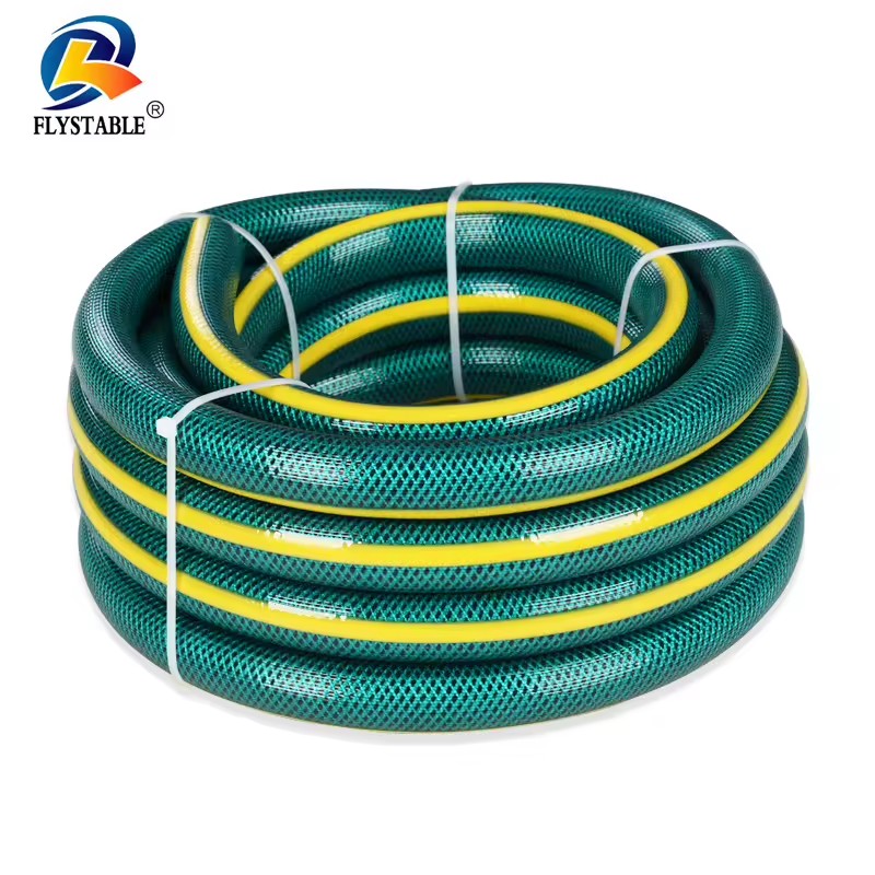 Product Importer Gallery 01 · 8c6c598eb3