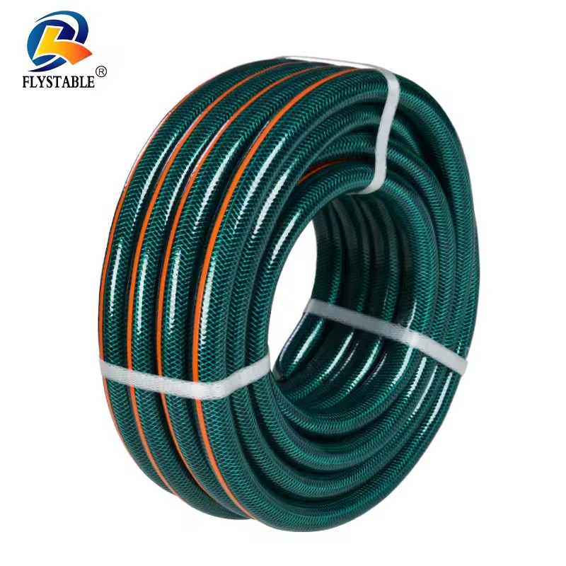 Product Importer Gallery 03 · 699384fe05