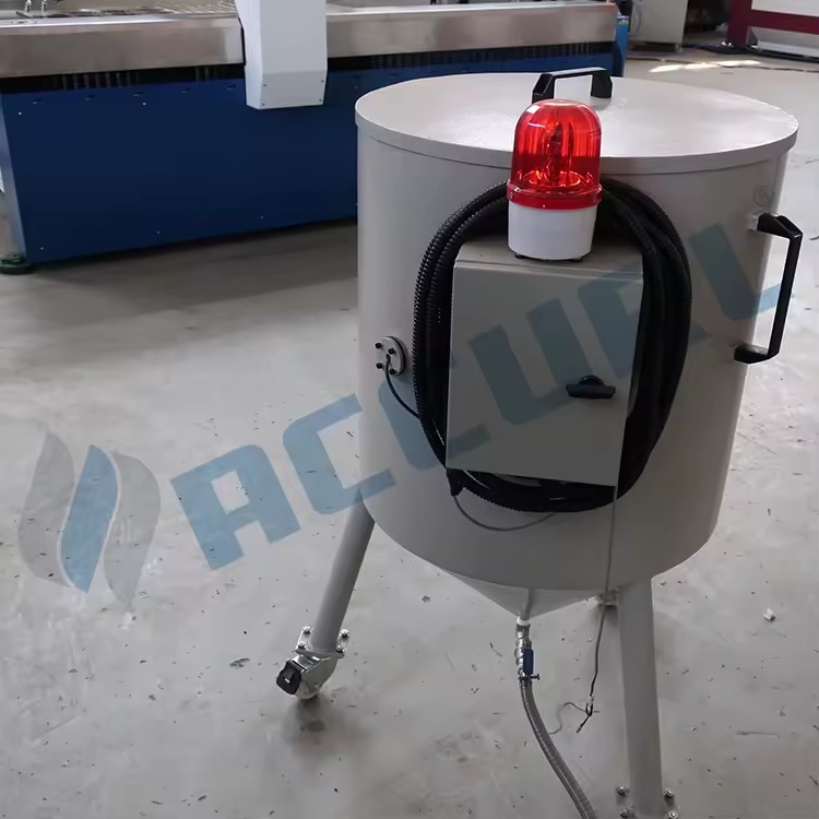 Product Importer Gallery 05 · d0b6905c26