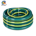 Product Importer Gallery 02 · 2ee5383435