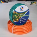 Product Importer Gallery 01 · d067728720