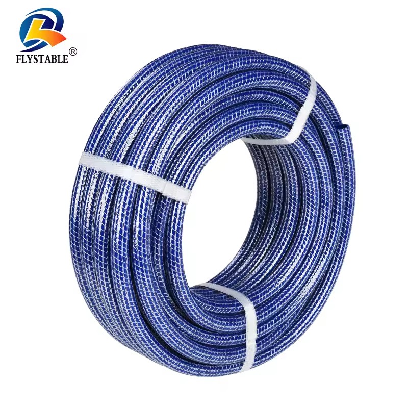 Product Importer Gallery 01 · 3f6a86c6f2
