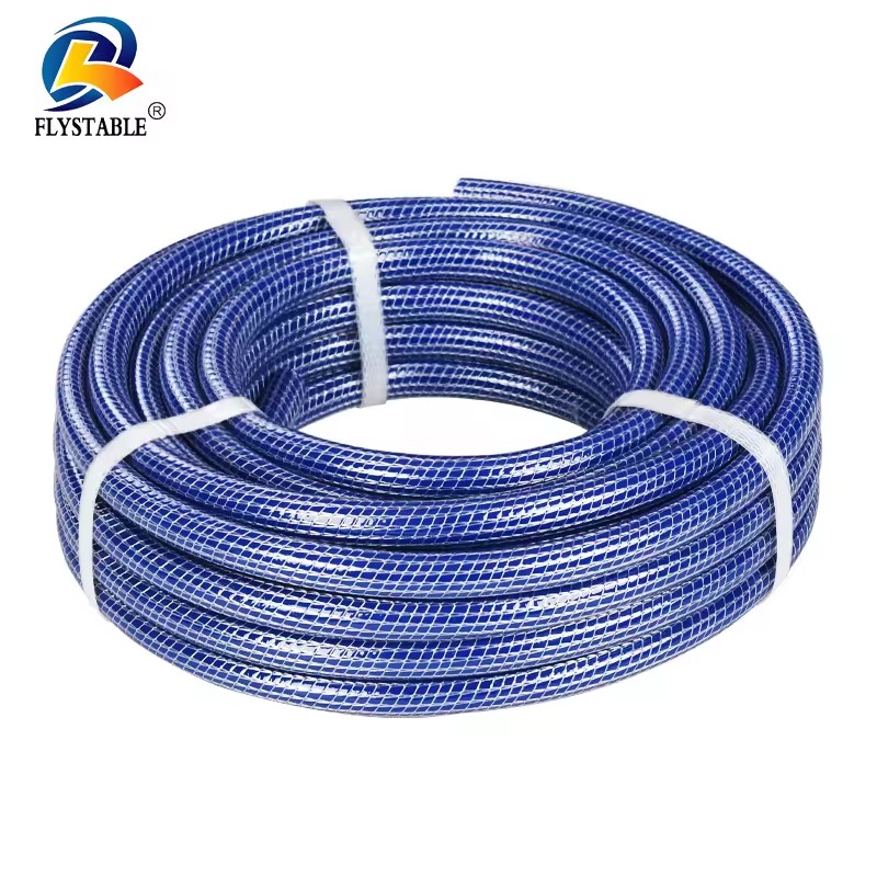 Product Importer Gallery 02 · 60c5b66981