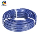Product Importer Gallery 02 · 60c5b66981