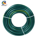 Product Importer Gallery 05 · fef2a0adf4