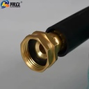 Product Importer Gallery 02 · 665c420335