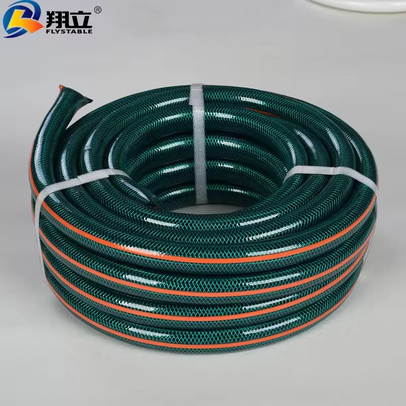 Product Importer Gallery 03 · eacee511ef