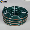 Product Importer Gallery 03 · eacee511ef