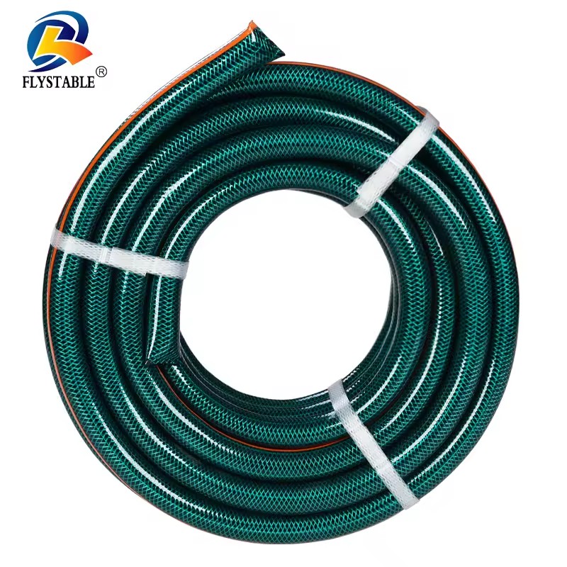Product Importer Gallery 03 · 502b309e19