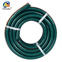 Product Importer Gallery 03 · 502b309e19
